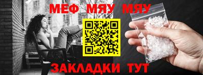 хмурый Малоярославец