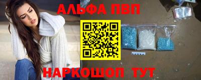 хмурый Малоярославец