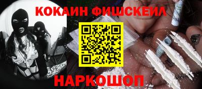 хмурый Малоярославец