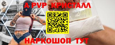 хмурый Малоярославец