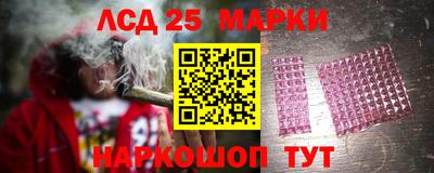хмурый Малоярославец