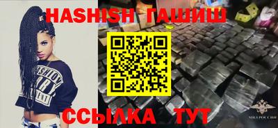 хмурый Малоярославец