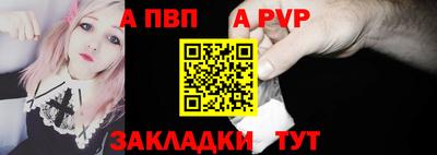 хмурый Малоярославец